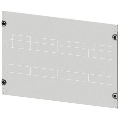 Siemens 8PQ2050-6BA10 8PQ20506BA10 1 stuk(s)