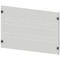 Siemens 8PQ2050-6BA10 8PQ20506BA10 1 stuk(s) - thumbnail