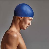 Badmuts Intex - thumbnail