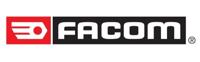 Facom set 16 ringsteeksleutels standaard - 440.JE16 - thumbnail