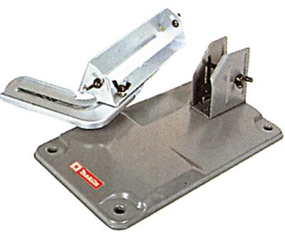 Makita Accessoires Stationair inrichting - STEX122299