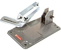 Makita Accessoires Stationair inrichting - STEX122299 - thumbnail