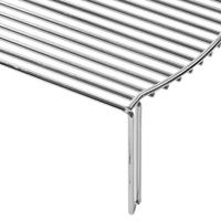 Yakiniku extra verhoogd rooster - Compact - thumbnail