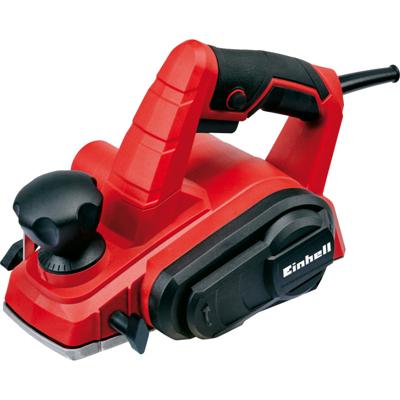 Einhell TC-PL 750 Elektrische schaafmachine Schaafbreedte: 82 mm 750 W Felsdiepte (max.): 10 mm