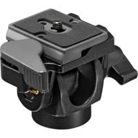 Manfrotto 234RC Monopod Head - thumbnail