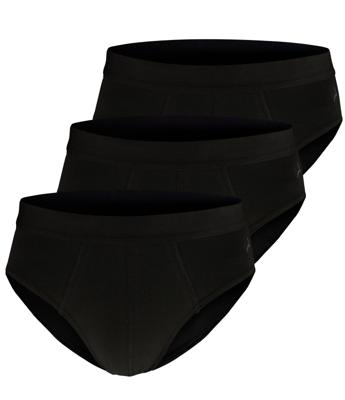 ten Cate slip (set van 3)