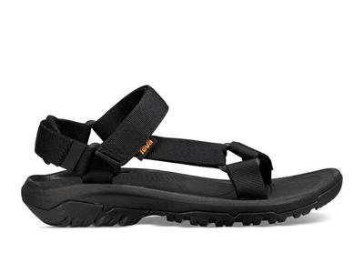 Teva Hurricane XLT2 Sandalen Heren 47 Teva Hurricane XLT2 Sandalen Heren 47