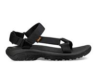 Teva Hurricane XLT2 Sandalen Heren 47 - thumbnail