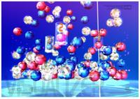 Let's Tap (boxset) - thumbnail