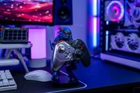 Halo Cable Guys Charging Stand Elite Mercenary 22 cm - thumbnail