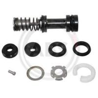 Reparatieset, hoofdremcilinder 53246 - thumbnail