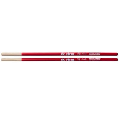Vic Firth SAA
