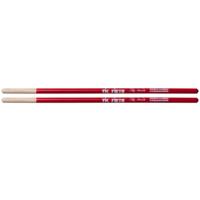 Vic Firth SAA - thumbnail