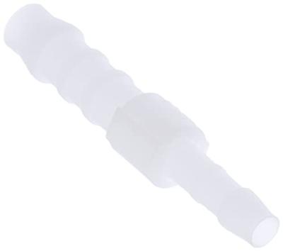 GARDENA 07320-20 PVC Slangreductie 6 mm, 4 mm - thumbnail