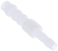 GARDENA 07320-20 PVC Slangreductie 6 mm, 4 mm - thumbnail