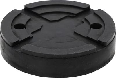 KS Tools 160.0516 Rubberen kussen