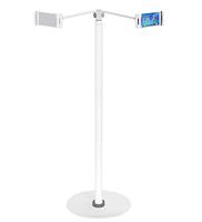 LogiLink AA0154 Tabletstandaard Universeel 11,9 cm (4,7) - 32 cm (12,6) - thumbnail