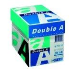 Double A Premium doos A4 papier 80 gram Double A Premium doos A4 papier 80 gram