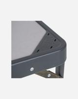 Crespo Ap-280/89 Tafel 42,5 x 42,5cm - thumbnail