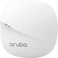 HP R2H45A Aruba Ondersteuning Power Over Ethernet, AP-303P (US) TAA, 1167 Mbit/s, Wit - thumbnail