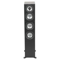 ELAC Uni-Fi 2.0 UF52 (per paar) - thumbnail