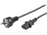 goobay Stroomkabel C13 - thumbnail