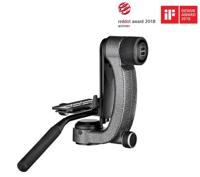 Gitzo GHFG1 Fluid Gimbal Head - thumbnail