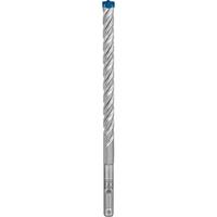 Bosch Accessories EXPERT SDS plus-7X 2608900174 Hamerboor 10-delig 12 mm Gezamenlijke lengte 215 mm SDS-Plus 10 stuk(s) - thumbnail