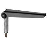 IceToolz (Buzaglo) Icetoolz reserveschacht voor kettingpons 61a4&61a5 24061a4s - thumbnail