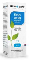 New Care Neus Spray - thumbnail