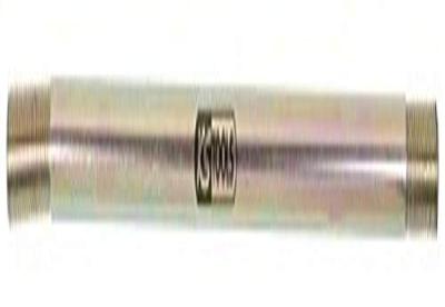 KS Tools 150.2511 Trekstang