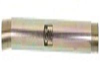 KS Tools 150.2511 Trekstang - thumbnail