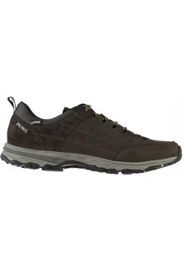 Meindl 3949 DURBAN GTX - alle Meindl 3949 DURBAN GTX - alle