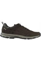 Meindl 3949 DURBAN GTX - alle - thumbnail