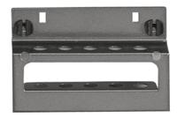 Facom steun voor 5 tapeindtrekkers - CKS.25A - thumbnail