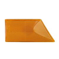 Knipperlicht links 180234052 - thumbnail