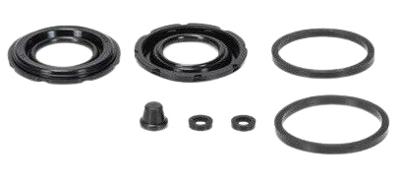 Pakkingsset, remklauw 13044136092