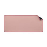 Logitech Desk Mat - Studio Series Roze - thumbnail