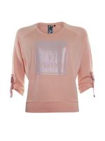 Sweater tekst - thumbnail