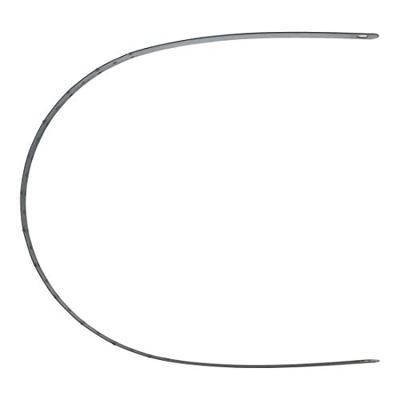 KS Tools 1550238