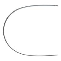 KS Tools 1550238 - thumbnail