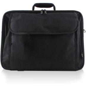 ACT Office 16,1" laptoptas ACT Office 16,1" laptoptas