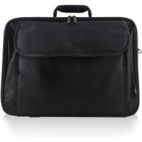 ACT Office 16,1" laptoptas - thumbnail