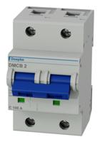 Doepke 09915074 Zekeringautomaat - thumbnail