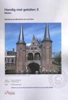 Handig met getallen (Paperback) - thumbnail