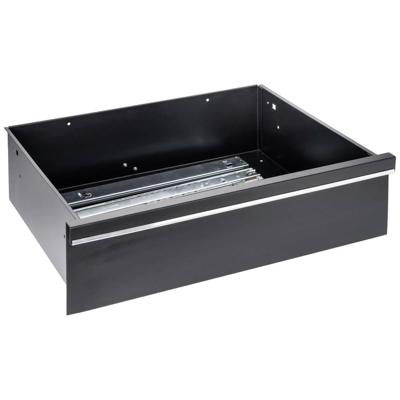 HAZET Lade · diep · compleet 179N-051