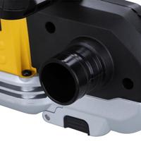 DeWALT DWE397 Alligatorzaag 1700W 430mm - thumbnail