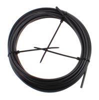 Elvedes lineare buitenk 5mm (10m)carbonlk liner 2010016-10 - thumbnail