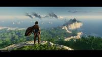 Ghost of Tsushima Director's Cut - thumbnail