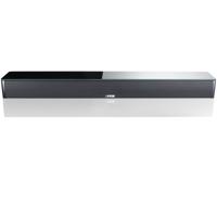 Canton Sound M Soundbar Zwart - thumbnail